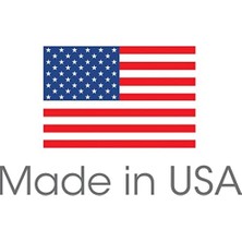 Bağlantı Elemanları ile Basın Tahtası Sınıflandırma Dosya Klasörü, 3 Bölücü, 7,62 cm Genişletme, Yasal Boyut, Parlak Kırmızı, Kutu Başına 10 (19095)