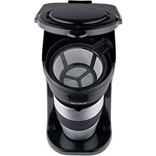 IH32140 Aroma Mini Filtre Kahve Makinesi