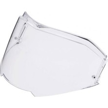 LS2 VALIANT 2 KASK CAMI