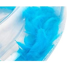 189CM*79CM Kanat Yatak