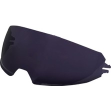 LS2 VALIANT 2-MX436 PIONEER EVO GÜNEŞ CAMI