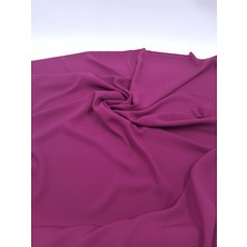 Ünsal Tekstil Medine Ipeği Kumaşı