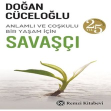 Colezium Savaşçı 25. Yıl Özel Basım
