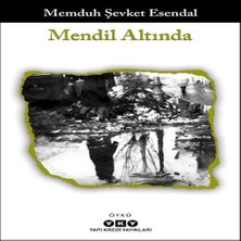 Colezium Mendil Altında