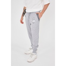 Kargasa G-Jogger Esofman Altı