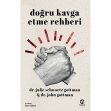 Colezium Doğru Kavga Etme Rehberi