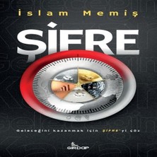 Colezium Şifre