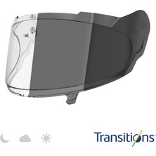 NEXX X.R3R KASK CAMI PHOTOCHROMIC