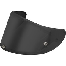 LS2 ARROW KASK CAMI SİYAH