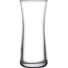 Heybelı Rakı/lımonata 170 cc 6'lı Hediyelik Kutu