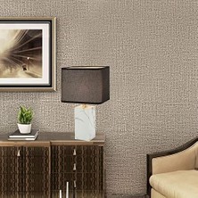 Verde Orta Masa Lambası 1XE27