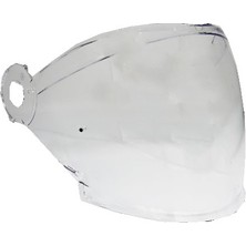 LS2 CLASSY KASK CAMI