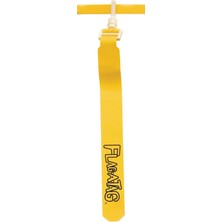 Sonic Conversion Paket