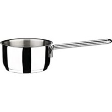 Topline 14CM Sauce Pan