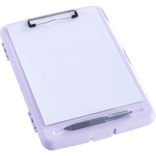 A4 Pp Kutu IP4472 Mor