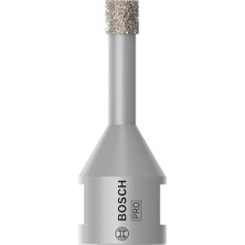 2608599040 - Diamante Dryspeed: 8 mm