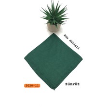 Sedef 3030 Düz Dikişli Yazma