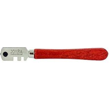 Bohle 360.0 Jokra Cam Kesme Kalemi