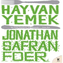 Colezium Hayvan Yemek