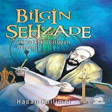 Colezium Bilgin Şehzade