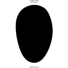 Colezium Çiçekleri Yemek