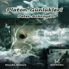 Colezium Platon Günlükleri