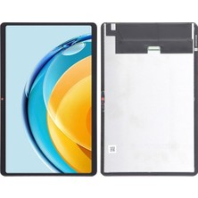 OEM Hwi Uyumlu Matepad Se 10.4 LCD Ekran + Dokunmatik AGS5-W09