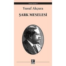 Şark Meselesi