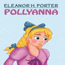 Colezium Pollyanna