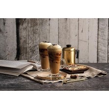 Colombian Kahve Bardağı