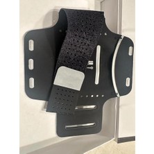 14 Promax Kılıfı Telefon Kol Bandı Sporcu Telefon Kılıfı Kol Için Telefon Kılıf