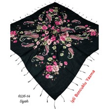 Huzurlu 6536 Ipli Boncuklu Yazma