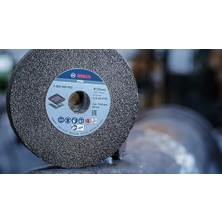 Aksesuar 1 608 600 059 Zımpara Diski, 1608600069