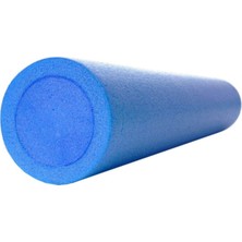 Yumuşak ve Dayanıklı Pvc Foam Roller, Egzersiz ve Masaj Için Ideal