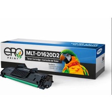 Ero Print Samsung ML-2571N Muadil Toner
