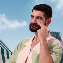 Tiny Green Yüz Güneş Sütü SPF50 Plus 50 ml