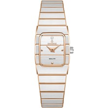 Essence ES6980FE.530 Kadın Kol Saati