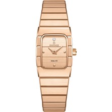 Essence ES6980FE.510 Kadın Kol Saati