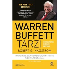 Warren Buffet Tarzı