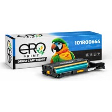 Ero Print Xerox B210 Muadil Drum (Görüntüleme) Ünitesi