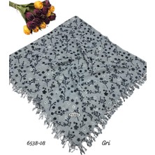 Eyfel Boncuklu Yazma