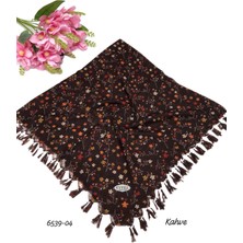 Eyfel Boncuklu Yazma