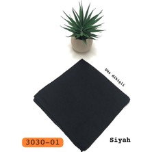 Sedef 3030 Düz Dikişli Yazma