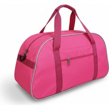 J.Pars Mini Spor Çantası