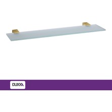 Duxxa F1 Etajer Altın A.1701.A