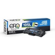 Ero Print Samsung  SCX-4623F / SCX-4623FN Muadil Toner