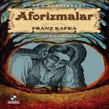 Colezium Aforizmalar