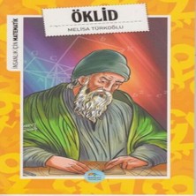 Colezium Insanlık Için Matematik Öklid