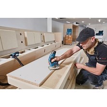 Bosch Gkf 12V-8 Dik Freze Solo