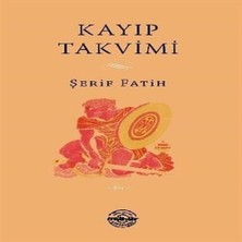 Colezium Kayıp Takvimi